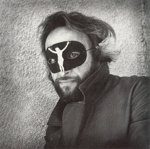 Photo/Witkin
