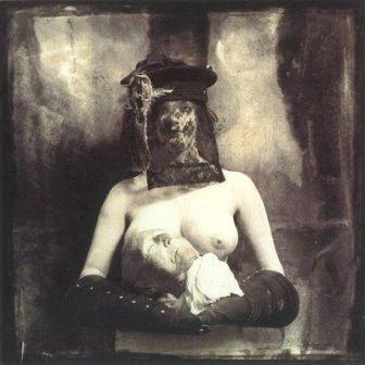 Photo - Joel-Peter Witkin